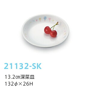 qpH XJC 13.2cm[؎M (132×26mm) LbYCg(H)m21132-SKn Ɩp wZHEۈ牀Ect