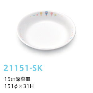 qpH XJC 15cm[؎M (151×31mm) LbYCg(H)m21151-SKn Ɩp wZHEۈ牀Ect