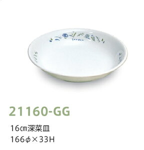 qpH K[fO[ 16cm[؎M (166×33mm) LbYCg(H)m21160-GGn@Ɩp wZEwZH