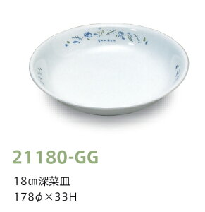 qpH K[fO[ 18cm[؎M (178×33mm) LbYCg(H)m21180-GGn@Ɩp wZEwZH