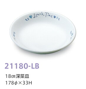 qpH `^Cu[ 18cm[؎M (178×33mm) LbYCg(H)m21180-LBn@Ɩp wZEwZH