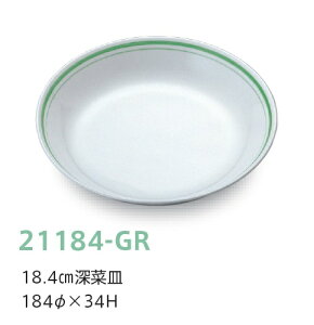 󒍐Yi qpH T[NV[Y 18.4cm[؎M (184×34mm) LbYCg(H)m21184n@Ɩp wZEwZH
