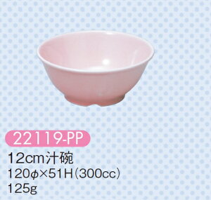 qpH pXesN 12cm`q (120×51mmE300cc) LbYCg(H)m22119-PPn Ɩp ۈ牀Ect
