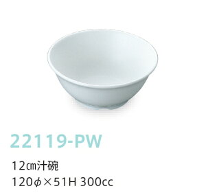 qpH sAzCg 12cm`q (120×51mmE300cc) LbYCg(H)m22119-PWn  n ƖpEn wZHEۈ牀Ect