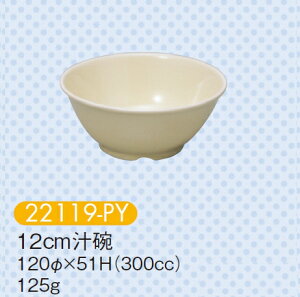 qpH pXeCG[ 12cm`q (120×51mmE300cc) LbYCg(H)m22119-PYn Ɩp ۈ牀Ect