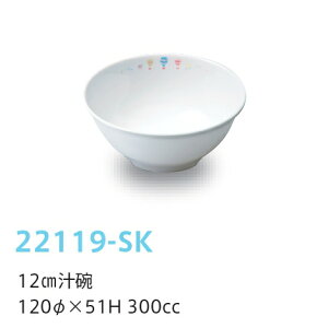qpH XJC 12cm`q (120×51mmE300cc) LbYCg(H)m22119-SKn Ɩp wZHEۈ牀Ect