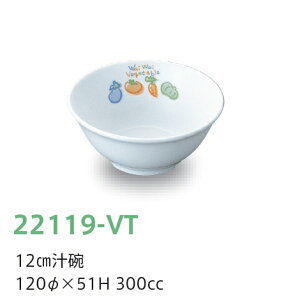qpH xW^u 12cm`q (120×51mmE300cc) LbYCg(H)m22119-VTn Ɩp wZHEۈ牀Ect