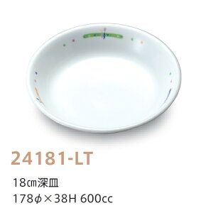 󒍐YiqpH `^CgI 18cm[M (178×38mmE600cc) LbYCg(H)m24181-LTn@Ɩp wZEwZH