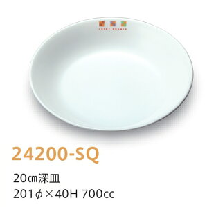 󒍐YiqpH XNGA 20cm[M (201×40mmE700cc) LbYCg(H)m24200-SQn@Ɩp wZEwZH
