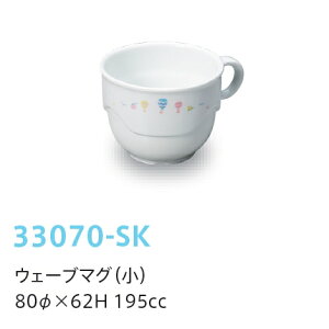 qpH XJC EF[u}O  (80×62mmE195cc) LbYCg(H)m33070-SKn Ɩp wZHEۈ牀Ect