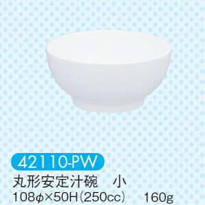 qpH sAzCg ی^`q  (108×50mmE250cc) LbYCg(H)m42110-PWn  n ƖpEn ۈ牀Ect