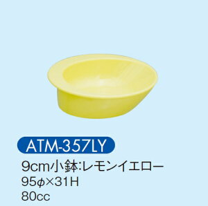 ~H 9cm CG[ (95×31mmE80cc) LbYCg(H)mATM-357LYn Ɩp vX`bN ۈ牀Ect qpH