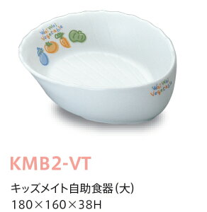  xW^u H  (180×160×38mm) LbYCg(H)mKMB2-VTn Ɩp wZHEۈ牀Ect qpH