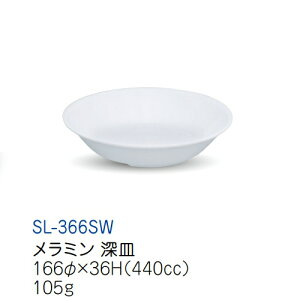 ~qpH Xm[zCg [M (166×36mmE440cc) LbYCg(H)mSL-366SWn  n Ɩp vX`bN ۈ牀Ect