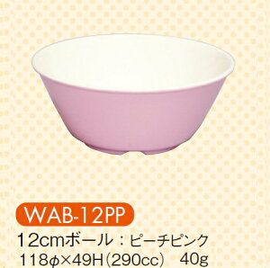 ϔM 12cm{[ s[`sN (118×49mmE290cc) LbYCg(H)mWAB-12PPn Ɩp vX`bN ۈ牀Ect qpH