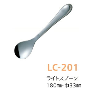 qpCgJg[i18-8XeXj CgXv[ (S180×33mm) LbYCg(H)mLC-201nlR|XΉi@Ɩp wZEwZHEwZH
