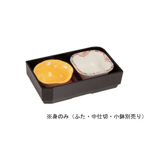  Daiwa|ƖpH|ٓ|H@Ή ĝ 10_Zbg n[tԓigj@i߁j(210×129×H59mm)@(a)[DW-3000-T]