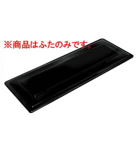 Daiwa|ƖpH|ٓ|ԓٓ|H@Ή Ŵ 10_Zbg ĂȂԓiWj@(300×113×H70mm)@(a)[DW-4000-F]