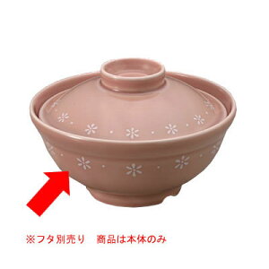  Daiwa|H|aH|HX|JtF|{ 10Zbg/10ȏ[ igj@ԏi͂Ȃj(135×H62mmE320ml)@(a)[HC-10B-HKM]