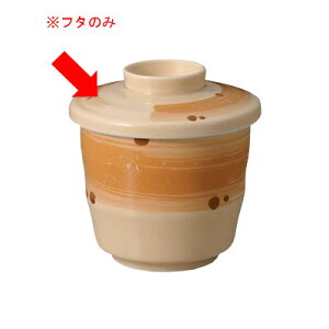 Daiwa|H|aH|Ɩp|HX|JtF|{ 10Zbg/10ȏ[ qEiWj@іځi͂߁juE(82×H20mm)@(a)[HC-181C-HBR]