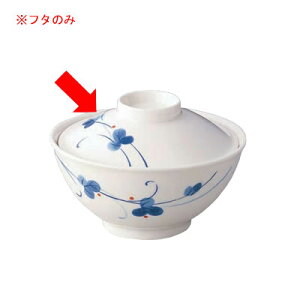 Daiwa|H|aH|ƖpH|HX|JtF|{ 10Zbg/10ȏ[ јiWj@Ði߂j(131×H33mm)@(a)[HC-20C-COK]