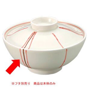 Daiwa|H|aH|ƖpH|HX|JtF|{ 10Zbg/10ȏ[ ʒqigj@g\iׂɂƂj(120×H54mmE290ml)@(a)[HC-213B-BTO]