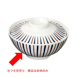  Daiwa|H|aH|ƖpH|HX|JtF|{ 10Zbg/10ȏ[ ʒqigj@\(120×H54mmE290ml)@(a)[HC-213B-TO]