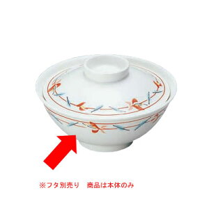 Daiwa|H|aH|ƖpH|HX|JtF|{ 10Zbg/10ȏ[ qigj@Ԃނ(120×H53mmE290ml)@(a)[HC-21B-HTU]