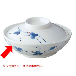  Daiwa|H|aH|HX|JtF|{ 10Zbg/10ȏ[ ϕqEiWj@Ði߂j(149×H35mm)@(a)[HC-24C-COK]