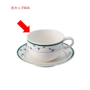 Daiwa|H|mH|Ɩp|HX|JtF|{ \[T[ʔ 10Zbg/10ȏ[ }OJbv@pbT(91×115×H60mmE235ml)@(a)[HC-37C-PAS]