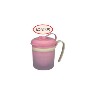 Daiwa vX`bNH Xg[tRbv EH a@ { 10Zbg/10ȏ[ N̂݃}O@sN(101×122×H78mmE200ml)@(a)[HS-N28-P]