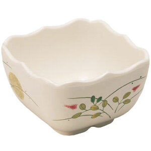 Daiwa|vX`bNH|~|ƖpH|ЈH|wH|HX 10Zbg/10ȏ[ lp@ܑ(84×84×H52mmE190ml)@(a)[KD-207-GS]