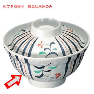  Daiwa|vX`bNH|~|ƖpH|H|HX 10Zbg/10ȏ[ јEigj@(154×H83mmE710ml)@(a)[MD-1-K]