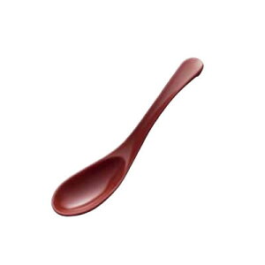 Daiwa|vX`bNH|~|ƖpH|ЈH|wH|HX 10Zbg/10ȏ[ X[vECX pQ@(162×38mm)@(a)[MR-11-R]