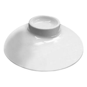 Daiwa|vX`bNH|~|ƖpH|ЈH|wH|HX 10Zbg/10ȏ[ ђqiWj@(114×H37mm)@(a)[YH-501-W]