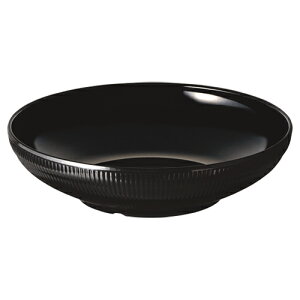 ~ 22cm[M a222mm H57mm 1300cc  [`F [BY-13-BK] a Ɩp ې ې[M pX^v[g [^ M ˎM ˔ ǂԂ