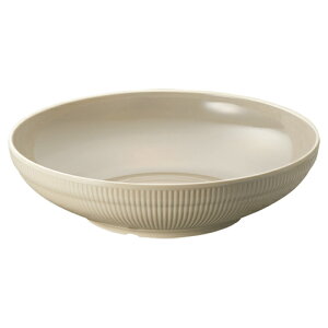 ~ 22cm[M a222mm H57mm 1300cc X[L[x[W [`FA[X [BY-13-SMBE] a Ɩp ې ې[M pX^v[g [^ M ˎM ˔ ǂԂ