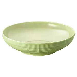 ~ 22cm[M a222mm H57mm 1300cc X[L[O[ [`FA[X [BY-13-SMG] a Ɩp ې ې[M pX^v[g [^ M ˎM ˔ ǂԂ