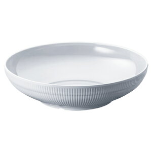 ~ 22cm[M a222mm H57mm 1300cc  [`F [BY-13-W] a Ɩp ې ې[M pX^v[g [^ M ˎM ˔ ǂԂ