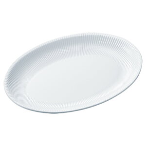 ~ 24cmI[ov[g 245X175mm H26mm  [`F [BY-14-W] a Ɩp M ȉ~M t[v[g ؎M }` CfBbV pX^