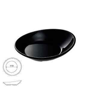 ~ 15cmX[vfBbV 148X143mm H39mm  X[vfBbV [BY-150-BK] a Ɩp M fU[gv[g 蕪M t[cM