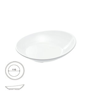 ~ 15cmX[vfBbV 148X143mm H39mm  X[vfBbV [BY-150-W] a Ɩp M fU[gv[g 蕪M t[cM