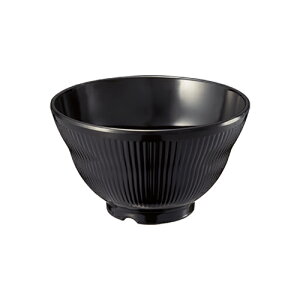 ~ 12cm{[ a123mm H71mm 420cc  [`F [BY-20-BK] a Ɩp ͂ ђq q CX{[