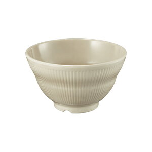 ~ 12cm{[ a123mm H71mm 420cc X[L[x[W [`FA[X [BY-20-SMBE] a Ɩp ͂ ђq q CX{[