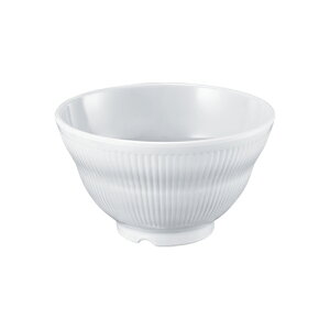 ~ 12cm{[ a123mm H71mm 420cc  [`F [BY-20-W] a Ɩp ͂ ђq q CX{[