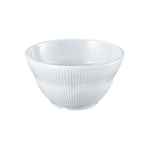 ~ 11cm{[ a113mm H61mm 320cc  [`F [BY-21-W] a Ɩp ͂ ђq q CX{[ `o X[vq