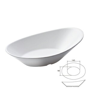 ~ X[vx[J[ 268X172mm H79mm 900cc  X[vfBbV [BY-270-W] a Ɩp I[ov[g J[M pX^M [M