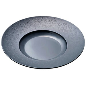 ~ 23cmv[g a230mm H33mm lCr[AbV () [BY-300-NAS] a Ɩp ۃv[g 23cmmM t`t ~[gM