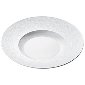 ~ 23cmv[g a230mm H33mm  () [BY-300-W] a Ɩp ۃv[g 23cmmM t`t ~[gM