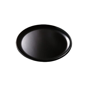 ~ 13cmێM a130mm H11mm  () [BY-310-BK] a Ɩp ەM M M v`fU[g